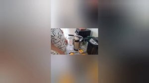 С Новым годом!
Знакомтесь - это Марго!