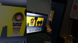 SPRUNKI 🎮 фаза 14 фейк 🔍 или супер мод 🛠️.