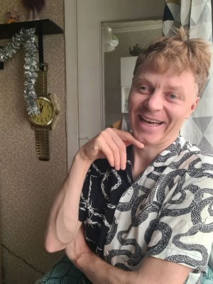 ЭФИР🔥🔥🔥🔥🔥🔥