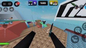 я другу поддаваться в Rivals