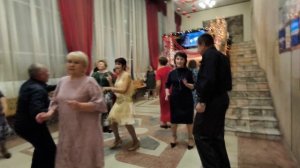 Моя любовь...... 04.01.26.