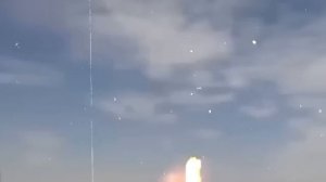 ПРИКАЗ ОТДАН! ПОНЕСЛОСЬ. ДОКТРИНА 1999 ГОДА. ВРАГУ КОНЕЦ.mp4