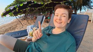 Египет нам НЕ ПО КАРМАНУ, хватает только на Таиланд! Вешу 120, использую ФИЛЬТРЫ и ИИ) Болталка Влог