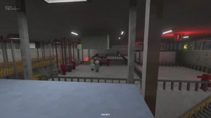 взрыв ЧАЭС в тердауне