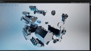 17 Advanced Features Overview