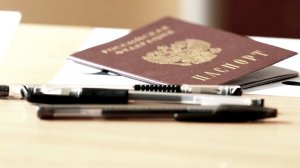 В Госдуме рассказали о повышении минимальных баллов ЕГЭ для поступления в вузы