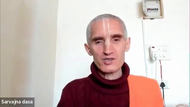 15 Глава 1 Песнь