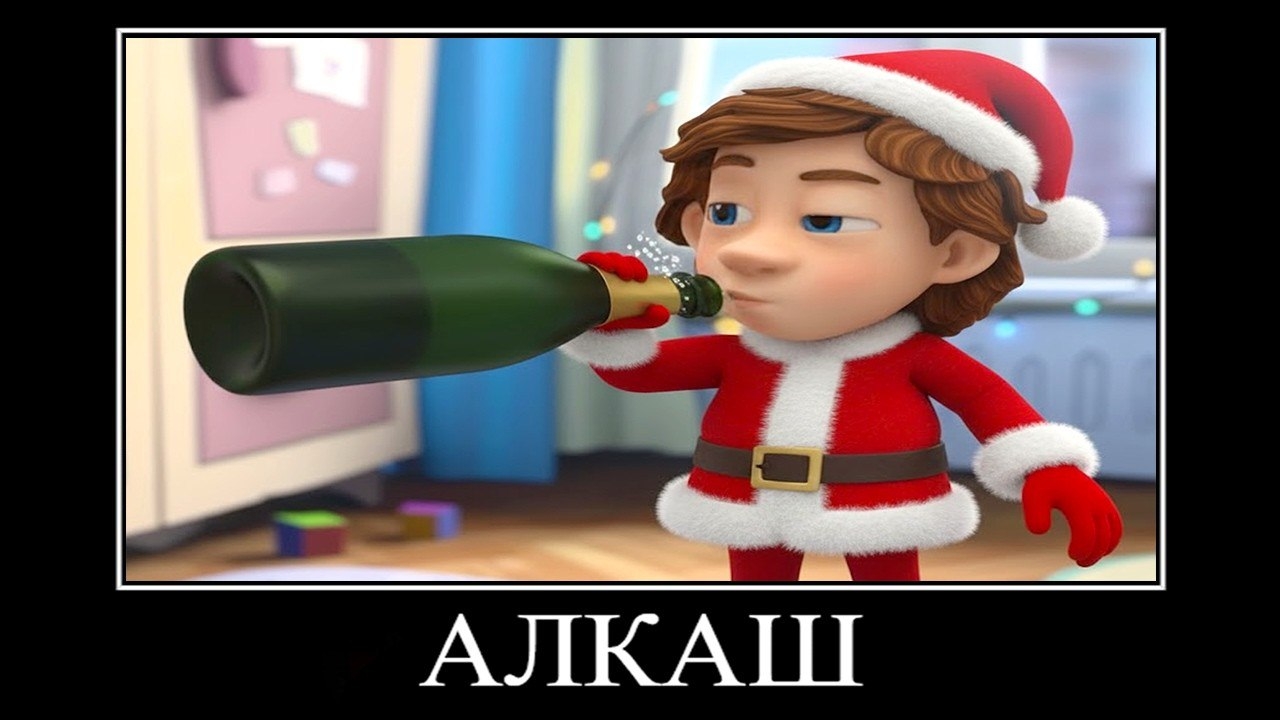 ПОПРОБУЙ НЕ ЗАСМЕЯТЬСЯ #35 😂 ФИКСИКИ смотреть онлайн