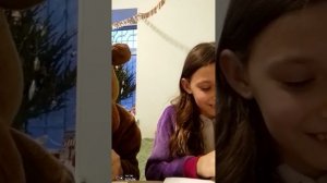 Рисуем с жапкой