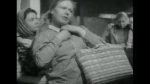 Проверьте  себя! Сможете ли вы ответить на 10 вопросов! Часть 4