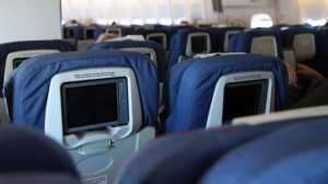 В Минтрансе допустили запуск прямых рейсов в Малайзию из городов Дальнего Востока