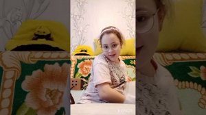 обзор покупок с шопинга 🌸