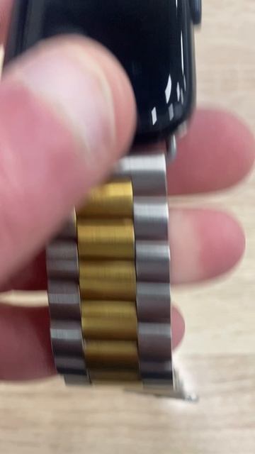 Watch 7 смотреть онлайн