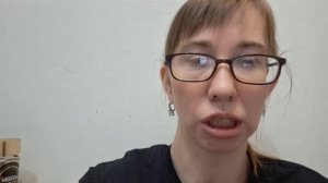 Начало года так себе)