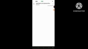 Как выбрать дизайн с зайкой и с чебурашкой и сберкотом на зимние дизайны.Но они вернулись