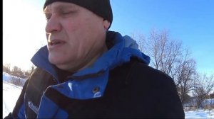 04.01.2026 г Хороший денёк