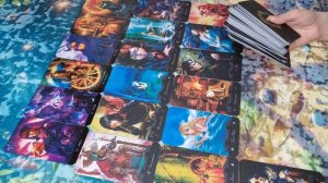 ‼️ЕГО ПОСЛАНИЕ ВАМ