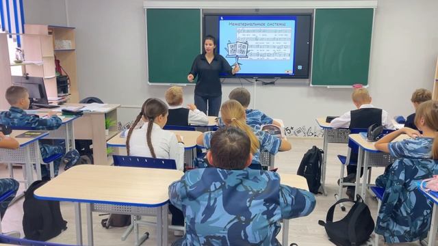 Медиавизитка смотреть онлайн