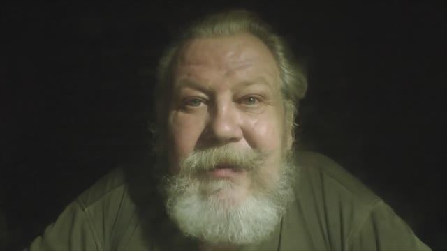 Трамп готовил одновременную атаку на Венесуэлу и Путина - я один понял или ФСБ и Путин это знают?! смотреть онлайн