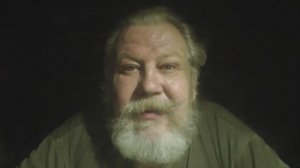 Трамп готовил одновременную атаку на Венесуэлу и Путина - я один понял или ФСБ и Путин это знают?!