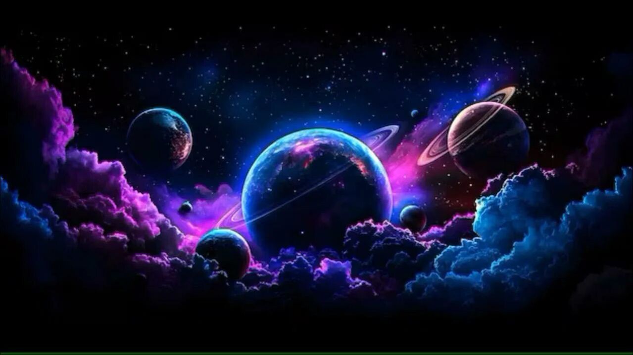 просто смотреть онлайн