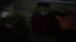 выкинули пять вëдер фруктов в компост😥