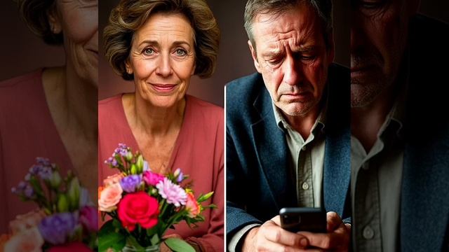 ЛЮБОВЬ ОДНА НА ВСЮ ЖИЗНЬ смотреть онлайн