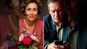 ЛЮБОВЬ ОДНА НА ВСЮ ЖИЗНЬ