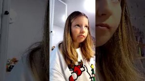 Мишки в спрайте ( тренд 2025)❤️