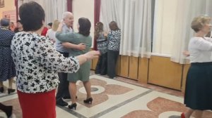 4 января.У синего моря....