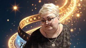 Переработать нужно!  Но такое колличество 🤷...