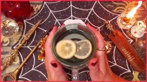 Здоровье и силы на целый год #онлайн #автор #ритуал Светлана ВЕДА