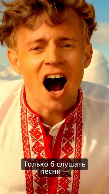 Оживлённая поэзия ИИ Сергея Есенина aimusic aivideo aiart aicove смотреть онлайн