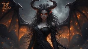 Ещё не мёртвый экзорцист Heavy metal The Still-Alive Exorcist