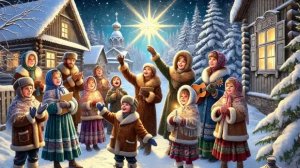 С Рождеством Христовым Поздравление 2026 год