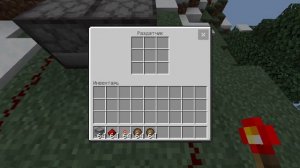 чисто майнкрафт играем Markus_2