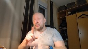 Венесуэла и Панама