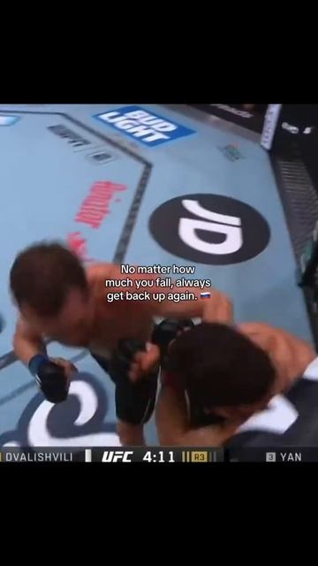 Петр Ян edit смотреть онлайн