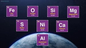 Вселенная - Начало. Как мы узнали главные секреты космоса_