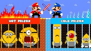 🔥🆚🧊 огонь или лёд? новый челендж!