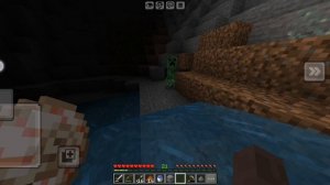 SVID_20260104_162643_3.mp46