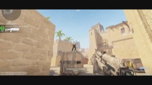 Рема, респект тебе