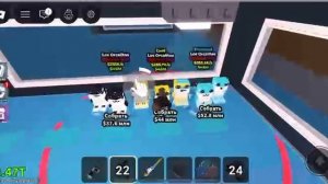 Опять воруем брейнрота!