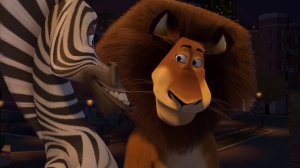 Оброщение к моего лучшего друга максиму дзюбыу 😘😘😘😘