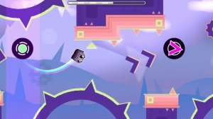 С дейликом я опоздал... AscenDeD by Arrownote