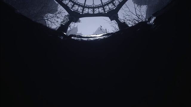 Прохождение Resident Evil Village Хард Альсина Димитреску серия 2