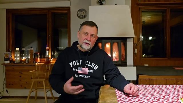 ПРОРОЧЕСТВО НА 2026 ГОД ОТ БОГА ЧЕРЕЗ АПОСТОЛА И ПРОРОКА ИГОРЯ РОМЕНСКОГО! " Пророческое служение " смотреть онлайн