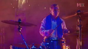 Сирочиддин Фозилов - Дилам гум мезанад