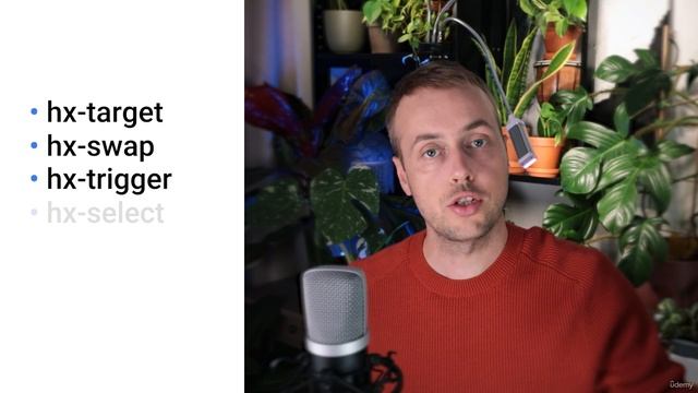 1 - Chapter Introduction