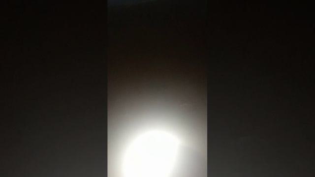 делаем новый гимн Роблокса смотреть онлайн